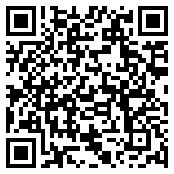 QR Code for Eastanallee Garage Door in Riceville, TN 37370