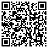 QR Code for Elite Property Management in Nashville, TN 37207