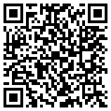 QR Code for Energy Command in Nashville, TN 37211
