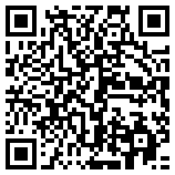 QR Code for Erwin Record the Newspaper & Print Shop in Erwin, TN 37650