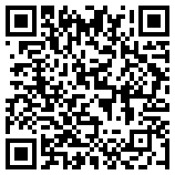 QR Code for Exercise Essentials in Knoxville, TN 37919