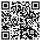 QR Code for Fastop 212 in Pigeon Forge, TN 37863