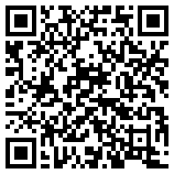 QR Code for First Impressions Graphics in Seymour, TN 37865