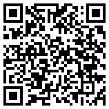 QR Code for Fivestone Launch in Nashville, TN 37203