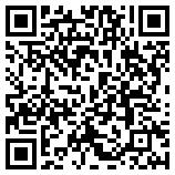 QR Code for Fma Interior Design in Chattanooga, TN 37403