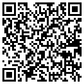 QR Code for Fort Loudoun Physician Referral and Health Information in Lenoir City, TN 37772