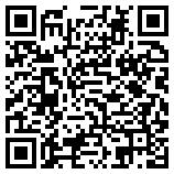 QR Code for Frontier Retail Center in Crossville, TN 38572