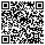 QR Code for Functional Pathways in Springfield, TN 37172