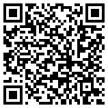 QR Code for Ganns Cabinets & Tops in La Vergne, TN 37086