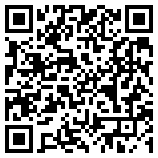 QR Code for Garver Heating & Air Conditioning in Cosby, TN 37722