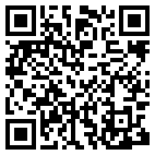 QR Code for Giovannis West in Nashville, TN 37205