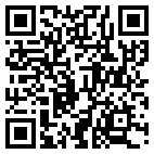 QR Code for GJHS in Grand Junction, TN 38039