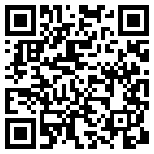 QR Code for Gordon's in Nashville, TN 37204