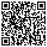 QR Code for Green Gable Diner in Elora, TN 37328