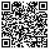 QR Code for Hachland Vineyard in JOELTON, TN 37080