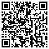 QR Code for Hergert St Robert in Cleveland, TN 37323