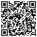 QR Code for Hollywood Body Spa & Laser in Cleveland, TN 37312