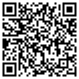 QR Code for Howard Computer Services in Cleveland, TN 37312