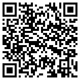 QR Code for Keith Powell Heating & Cooling in Knoxville, TN 37931