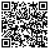 QR Code for Advertise Companyess in Drummonds, TN 38023
