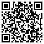 QR Code for Ic Research in Murfreesboro, TN 37130