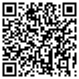 QR Code for Imperial Security in Memphis, TN 38112