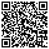 QR Code for Institute of Management & Tech in Chattanooga, TN 37412