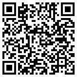 QR Code for Lisa Mallory Interior Design in Memphis, TN 38111