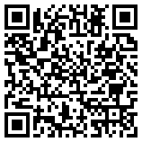 QR Code for J and I Advisory in Nashville, TN 37213