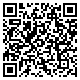 QR Code for Chris Evans J Architect in Alcoa, TN 37701
