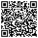 QR Code for J & S Incorporated in Corryton, TN 37721