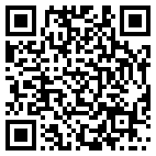 QR Code for Jackson Motel Murfreesboro in Murfreesboro, TN 37129