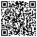 QR Code for James Barber Shop in Huntingdon, TN 38344
