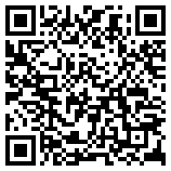 QR Code for Jameson Inn in Gallatin, TN 37066