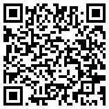 QR Code for Joe Link Concrete Services in Mount Juliet, TN 37122