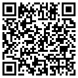 QR Code for Jukebox Media in Cedar Hill, TN 37032