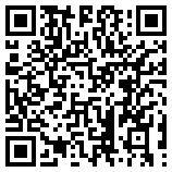 QR Code for Keith's Butcher Shop in Madisonville, TN 37354
