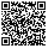 QR Code for Ken Robinson Photography in Murfreesboro, TN 37129
