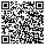 QR Code for Kerry Becht Physical Therapy & Massage in Lebanon, TN 37087