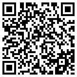 QR Code for LA Cabana Internacional in LA Vergne, TN 37086