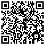 QR Code for Lamberti Synthesis Usa in Chattanooga, TN 37406