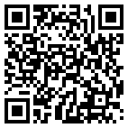 QR Code for Weiss Larry DDS in Memphis, TN 38119