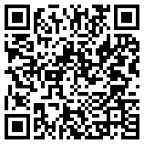 QR Code for Lenny's Sub Shop - Corporate Office in Memphis, TN 38125
