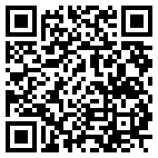 QR Code for Lindsay 414 in Chattanooga, TN 37403