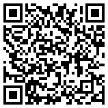 QR Code for Lockwood Used Auto Parts in Chattanooga, TN 37406
