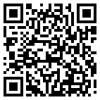 QR Code for Old School in Franklin, TN 37067