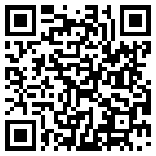 QR Code for Luke's Pizza in Johnson City, TN 37604