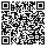 QR Code for Major Fasteners - Main in Cookeville, TN 38501