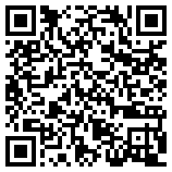 QR Code for Mark Trice Insurance in CORDOVA, TN 38016