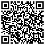 QR Code for Marriott Hotels & Resorts in Goodlettsville, TN 37072